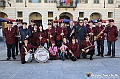 VBS_6711 - Fiera Storica di San Giuseppe 2024 - Alla Corte del Vino Barbera...la Salsiccia di Bra